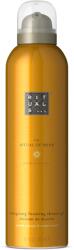 RITUALS Foaming 200 ml