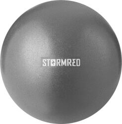 Stormred overball 25 cm, ezüst (STR-OB-PL06)