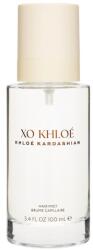 Khloé Kardashian XO KHLOÉ HAIR MIST Hajparfüm 100 ml Női