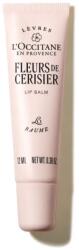 L'Occitane Fleurs de Cerisier, 12 ml
