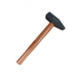  hoteche kalapács 2, 0 kg nyelezett 210110