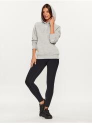 Under Armour Női pulóver, Under Armour, 303441234, pamut, L INTL, szürke (0000303441234_L)