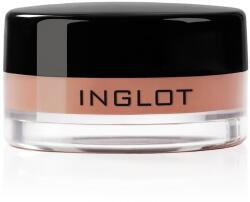INGLOT Cream Concealer 58 5.5 g