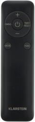 Klarstein Távirányító - Mistral (305002060029_K21678) (305002060029_K21678) - electronic-star