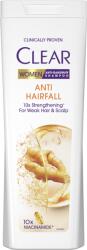 CLEAR Women Anti Hair Fall Sampon, 360 ml