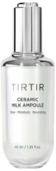 TIRTIR Ceramic Milk Szérum 40ml
