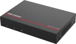Hikvision NVR 4 csatornás 4MP, 4 PoE port, 1 TB SSD - HIKVISION DS-E04NI-Q1-4P1T (DS-E04NI-Q1-4P1T)