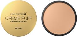 MAX Factor Púder Creme Puff 50