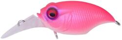 Megabass GRIFFON BAIT FINESSE SR-X 38mm 5.3gr KILLER PINK (MB454097)