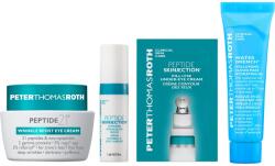 Peter Thomas Roth Peptide Party Set ajándékszett