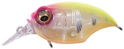 Megabass SR-X GRIFFON 43mm 7.0gr EIGHT REACTION (MB531804)