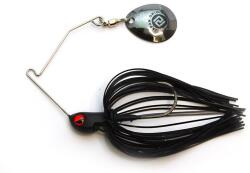 Raid Japan RAID LEVEL SPIN PINO SINGLE COLORADO 7gr 02 Shikkoku (RAID00676)