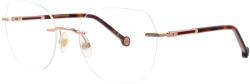 Carolina Herrera CH 0235 S0D 54 Ochelari de citit