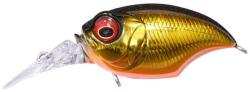 Megabass MR-X GRIFFON 43mm 7.0gr GC MEGABASS KINKURO (MB532009) - plazaweb