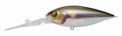 Megabass DEEP-SIX 80mm 24.5gr WAGIN SETSUKI AYU (MB326134) - plazaweb