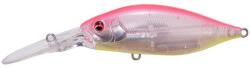 Megabass DEEP-X 200 LBO 70mm 14gr JUKUCHO PINK (MB471186) - plazaweb