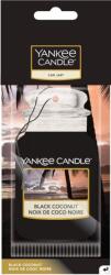 Yankee Candle Black Coconut 14 g
