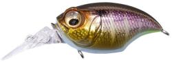 Megabass MR-X GRIFFON 43mm 7.0gr DD GILL (MB531927) - plazaweb