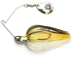 Raid Japan RAID LEVEL SPIN PINO SINGLE COLORADO 7gr 10 The Bait (RAID00713)