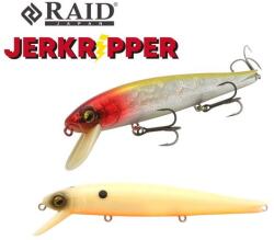 Raid Japan RAID JERKRIPPER 122mm 17.5gr 012 Jason (RAID28332) - plazaweb