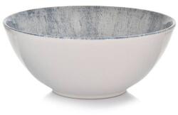Ambition Lagoon tálka 16 cm (61402)