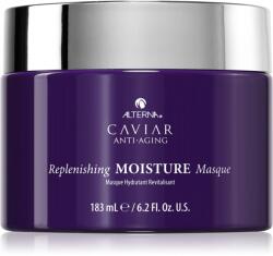 Alterna Haircare Caviar Anti-Aging Replenishing Moisture Masque masca hidratanta anti-îmbătrânire 183 ml