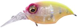 Megabass MR-X GRIFFON 43mm 7.0gr EIGHT REACTION (MB531989) - plazaweb