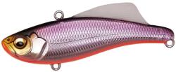 Megabass BIRAN 70 20gr M KATAKUCHI RB II (MB491047) - plazaweb