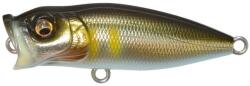 Megabass BABY POPX 50mm 5.2gr TAKUMI SEOCHI AYU (MB431593)