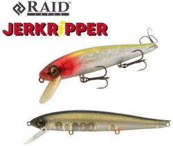 Raid Japan RAID JERKRIPPER 122mm 17.5gr 005 Houran (RAID28264) - plazaweb