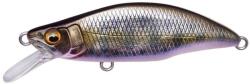 Megabass GH46 HUMBACK FS 46mm 4gr TAKUMI SAKE CHIGYO (MB494130) - plazaweb