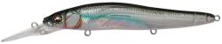 Megabass VISION ONETEN R+2 110mm 14gr ITO CLEAR LAKER (MB442926)
