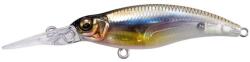 Megabass SHADING-X R 55 55mm 3.5gr KASUMI ITO (MB528156) - plazaweb