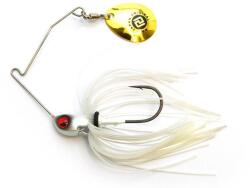 Raid Japan RAID LEVEL SPIN PINO SINGLE COLORADO 7gr 06 Pearl White (RAID00683)