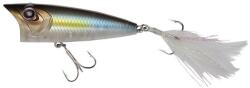 O. S. P OSP LOUDER 60 60mm 8.4gr P23 Tasty Shad (OSP06312)