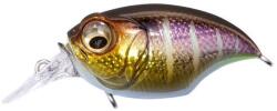 Megabass SR-X GRIFFON 43mm 7.0gr DD GILL (MB531743)