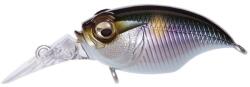 Megabass GRIFFON BAIT FINESSE SR-X 38mm 5.3gr PM SETSUKI AYU (MB454059) - plazaweb
