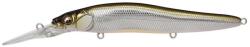 Megabass VISION ONETEN R+2 110mm 14gr M STARDUST SHAD II (MB442889)