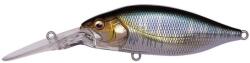 Megabass DEEP-X 200 LBO 70mm 14gr WAGIN HASU (MB486869) - plazaweb
