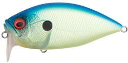 Megabass O. R. C OVER REV CRANK 70mm 17.5gr MAT BLUE BACK CHART (MB551376)