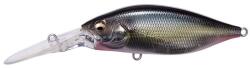 Megabass DEEP-X 200 LBO 70mm 14gr JUKUCHO SHAD (MB471193) - plazaweb