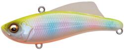 Megabass BIRAN 70 15gr PM CHART BACK RAINBOW (MB490965) - plazaweb