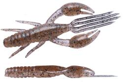 O. S. P OSP DOLIVE CRAW 3" 7.6cm TW117 Ghost Shrimp (OSP52040)