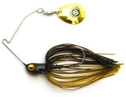 Raid Japan RAID LEVEL SPIN PINO SINGLE COLORADO 7gr 01 Guripan Shad (RAID00669)