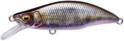Megabass GH64 HUMBACK FS 64mm 8.3gr TAKUMI SAKE CHIGYO (MB494499) - plazaweb