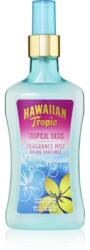 Hawaiian Tropic Perfumes Tropical Oasis testápoló spray hölgyeknek 250 ml