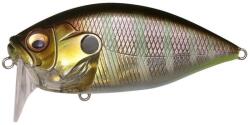 Megabass ORC BURNING SHAD 58mm 10.5gr GG GILL (MB485572)