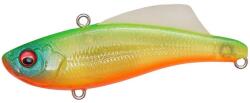 Megabass BIRAN 70 20gr GHOST LIME CHART OB (MB491092) - plazaweb