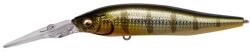 Megabass X-NANAHAN+2 75mm 7gr GG BABY PERCH (MB510267) - plazaweb