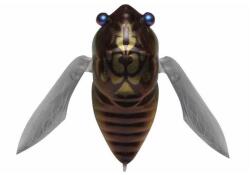 Megabass SIGLETT 36.5mm 5.25gr HIGURASHI (MB240416)